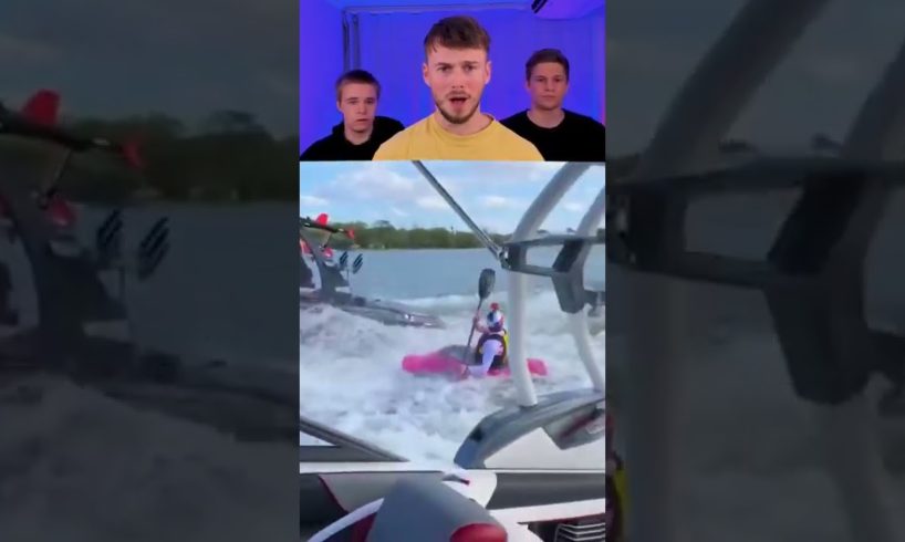 People Are Awesome 🤯