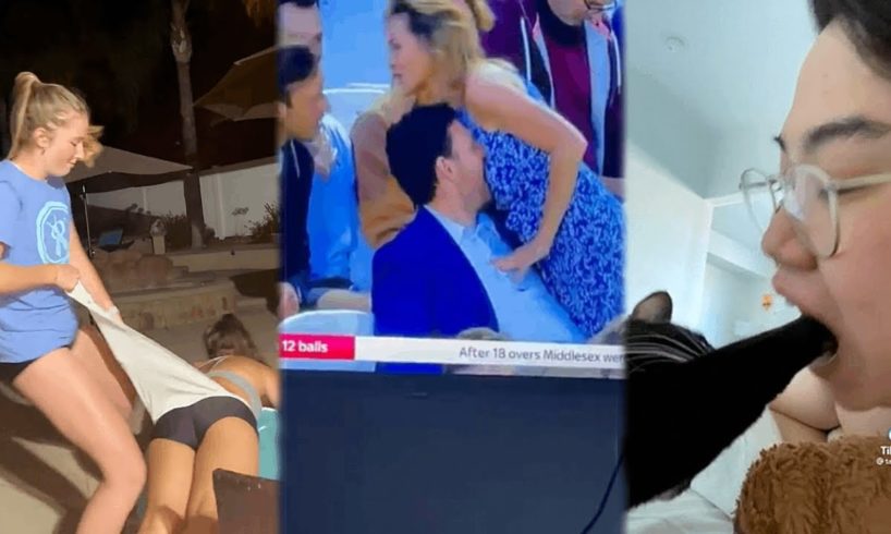 Funny Videos 2022 | Instant Regret | Fails Of The Week | Fail Compilation 2022 | Fails | RandomFails
