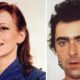 24 Unsolved Cases From Around The World | Compilation