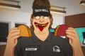37 Horror Stories Animated (Summer Compilation 2022)