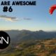 [4K] People are awesome! #6