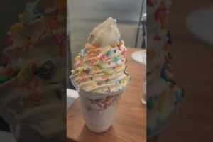 6 cutest puppies in new york city #newyorkcity #newyork #doggies #dog #puppy #youtubeshorts  #shorts