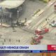 6 dead, multiple people injured in Windsor Hills crash