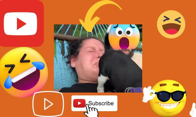 Achoo Fails of the Week Comedy TV