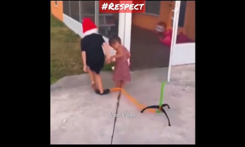 Amazing people 😵| like a boss| Respect videos #shorts #amazing #amazingpeople #likeaboss #respect