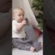 Baby Is Playing With Stuffed Animal💗 😺 Funny Animals🤣🐶Try Not To Laugh🤣Funny🤣💗Cute Funny Pets😺