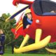 Best of Season 7 Helicopter rescues | Fireman Sam Official | Videos For Kids
