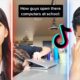 Boy vs Girls React to "ONLY GUYS CAN UNDERSTAND Tiktok"