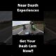 Car Crash Compilation| Near Death Misses | Bad Drivers 2022