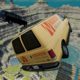 Cars Vs Leap Of Death #17 | BeamNg Drive | GM BeamNg