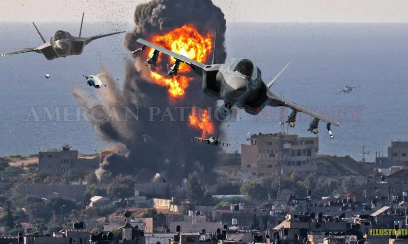 China ask Help Russia(Aug 02) Hundreds US and Japan F-35B fly to Indo-Pacific, launch from JS Izumo