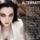 Evanescence, Greenday, Creed, Nickelback, AC/DC, Metallica,.. - Best Alternative Rock Compilation