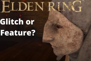 Even More Elden Ring Facts and Details You Didn't Know.