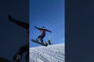 Extreme sport amazing #extreme #sports #snowboard   #shorts