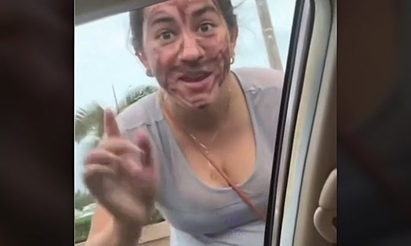 FAIL OF THE WEEK #45 | FUNNY VIDEO 2022