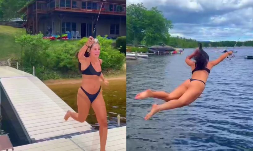 Fails Of The Week Compilation | July 2022 | Funny Videos