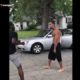 Freestyle MMA and street fighting COMPILATION