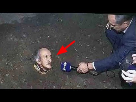 Funniest Memes Fails Of The Week vol. 9