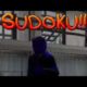 Gmod Sudoku Moments #2 (VanossGaming Compilation)