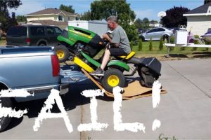 He FAILED to See That Coming! π | FAILS of the Month | July 2022 AFV