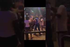 Hood Fight | Ghetto Fights