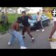 Hood Fights Compilation 😱💨