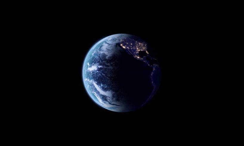 Hood fights woman fighting 3 men