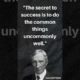 John d. rockefeller quotes about life | Quotes Motivation | Motivational quotes| #shorts #motivation
