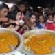 Kankinara Famous Panipuriwala " Bhutan " | 10 Rs/ 4 Piece | People Crazy for Fuchka | Street Food