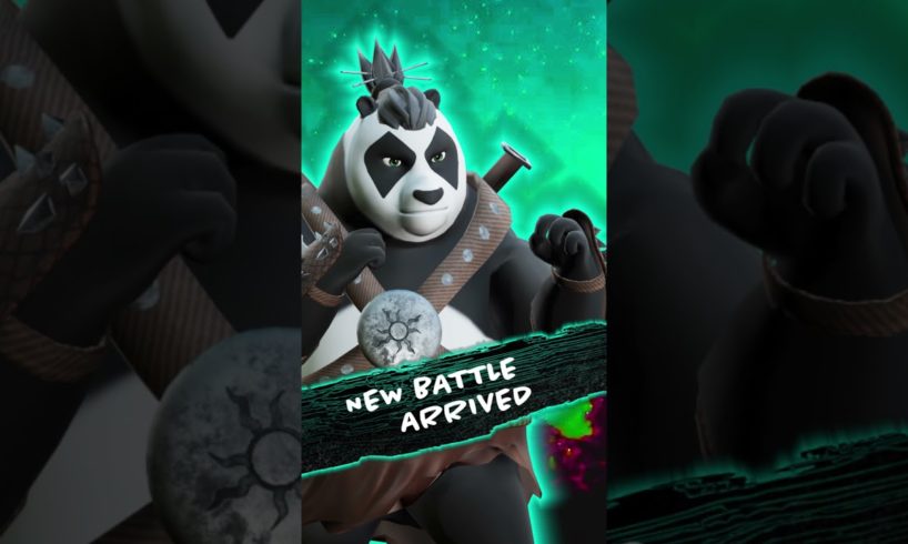 Kung Fu Animal Fighting Games: Wild Karate Fighter