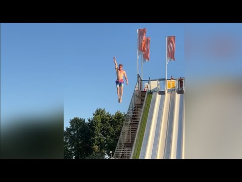 LIKE A BOSS COMPILATION #236 - Amazing Video 2022