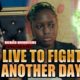 LIVE TO FIGHT ANOTHER DAY JAMAICAN MOVIE