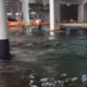 Las Vegas floods: Las Vegas strip and casinos hit hard by flashing flooding