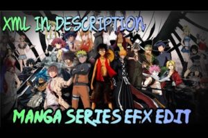 Manga series|XML IN DESCRIPTION|Itachi Uchiha|Naruto|Death note|whatsapp status|bgm dictionary