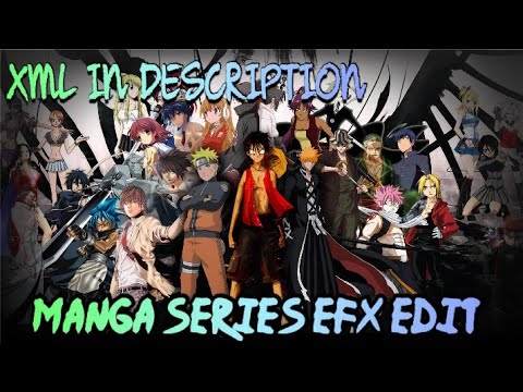 Manga series|XML IN DESCRIPTION|Itachi Uchiha|Naruto|Death note|whatsapp status|bgm dictionary