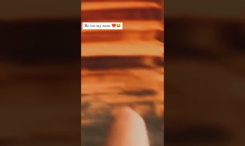 Me to my mom | Pets and Animal lover | एनिमल लवर्स | पेट्स एंड एनिमल लवर | #shorts #puppy #doglovers