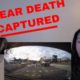 NEAR DEATH CAPTURED by GoPro and camera pt.109 | REACTION