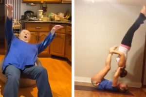 OOPS, That's Not Gonna Work Out! ๐คฃ | Best Funny Fails | AFV 2022