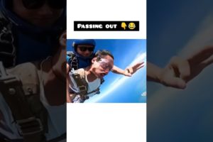 Paragliding || Riding | Paragliding funny video gone wrong || #shorts #funny  Funny Roast Shorts
