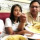Patnar Mutton Biryani Taste Korlam But Mon Vorlo Na | Kolkata Biryani Far Better Than Patna Biryani