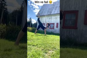 People are awesome vs fail army 😂 Subscribe for more #funny#viral#boss #fail #beautiful#games#sports