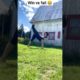 People are awesome vs fail army 😂 Subscribe for more #funny#viral#boss #fail #beautiful#games#sports