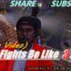 (Preview) GTA 5 ThirdLiteGeneral Hood RP | Block Fights Be Like 3 | Filmora Promotion