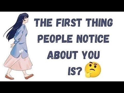 Psychological Facts That Will Blow Your Mind | Compilation 3