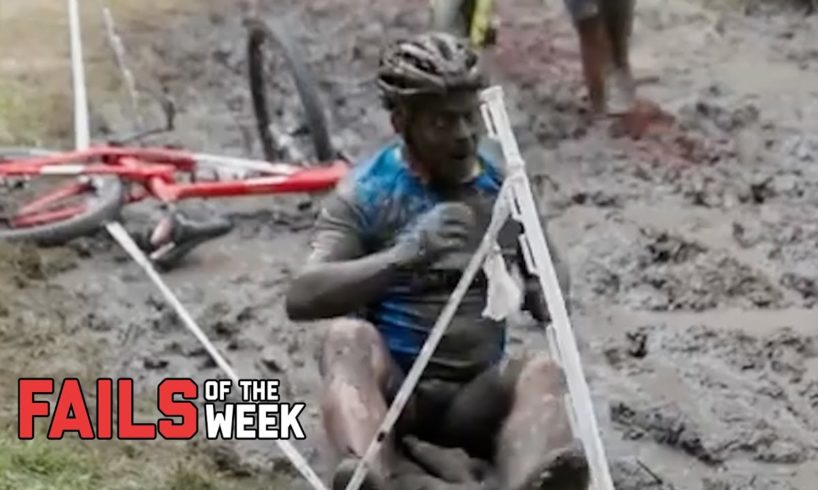 Quick and Dirty - Fails of the Week | FailArmy