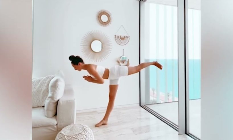 Respect | Peoples are Awesome | Funny Videos