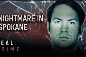 Robert Lee Yates Jr’s Reign Of Terror | World’s Most Evil Killers | Real Crime