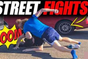 STREET FIGHTS CAUGHT ON CAMERA | HOOD FIGHTS | ROAD RAGE GONE WRONG USA 2022, PUBLIC FIGHTS 2022