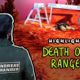 THE DEATH OF A RANGER • GTA 5 RP HIGHLIGHTS