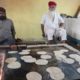 Takhat Sri Harimandir Ji (Patna Sahib) Gurdwara | Free Food ( Langar ) for All